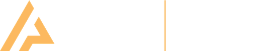 Afonso Pacileo Sociedade de Advogados