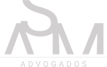 ASM Investigação