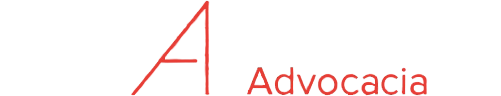 BPA Advocacia