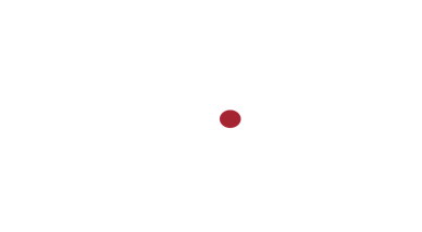 Grupo Baião