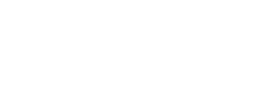 Organizacao das Escolas Bilingues Internacionais