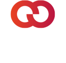 Origo Lab
