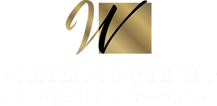 Walter Coutinho Advogados Associados