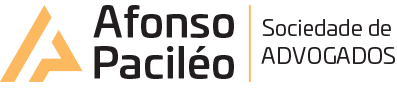 Afonso Pacileo Sociedade de Advogados