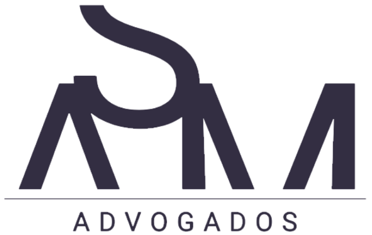 ASM Investigação