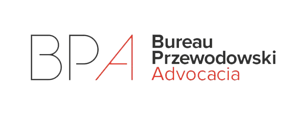 BPA Advocacia