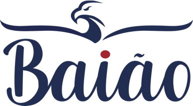 Grupo Baião