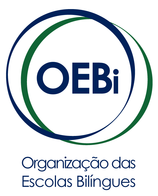 Organizacao das Escolas Bilingues Internacionais