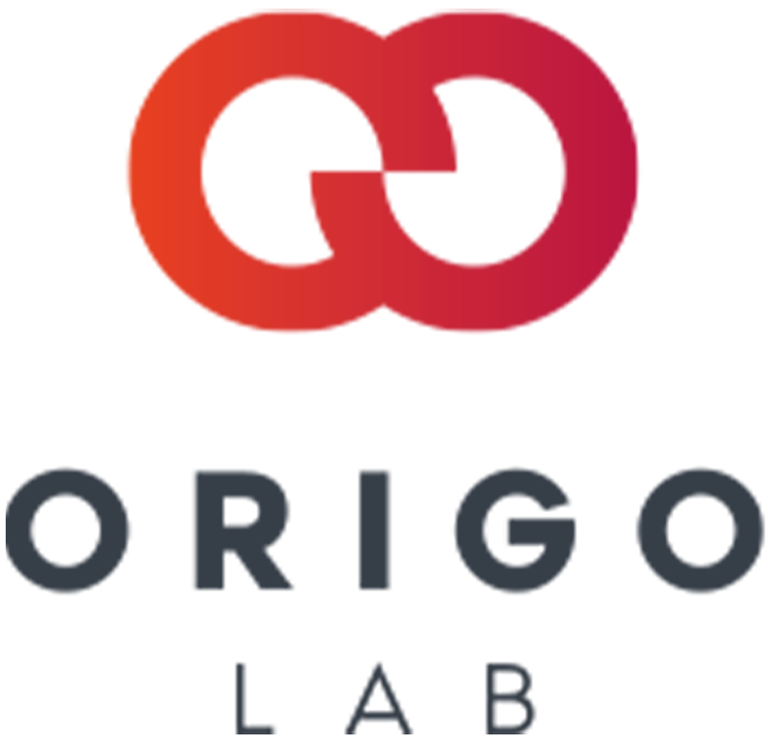 Origo Lab